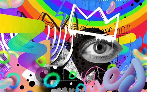 digital art movement|when did digital art begin.